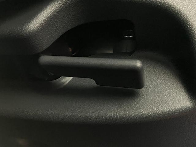 コペンクーペ　５ＭＴ　９型ナビ　ＢＢＳアルミ　ＨＫＳマフラー５ＭＴ　　ＢＢＳアルミ　ＭＯＭＯ製本革ハンドル　フロントスーパーＬＳＤ　９型フローティングナビ　フルセグ　ＤＶＤ　Ｂｌｕｅｔｏｏｔｈ　ＵＳＢ　ＬＥＤ　シートヒーター　シートカバー　ＨＫＳマフラー（滋賀県）の中古車