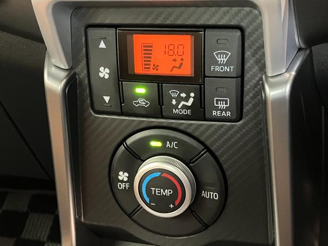 コペンクーペ　５ＭＴ　９型ナビ　ＢＢＳアルミ　ＨＫＳマフラー５ＭＴ　　ＢＢＳアルミ　ＭＯＭＯ製本革ハンドル　フロントスーパーＬＳＤ　９型フローティングナビ　フルセグ　ＤＶＤ　Ｂｌｕｅｔｏｏｔｈ　ＵＳＢ　ＬＥＤ　シートヒーター　シートカバー　ＨＫＳマフラー（滋賀県）の中古車