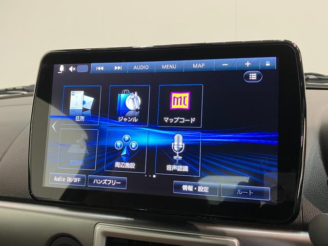 コペンクーペ　５ＭＴ　９型ナビ　ＢＢＳアルミ　ＨＫＳマフラー５ＭＴ　　ＢＢＳアルミ　ＭＯＭＯ製本革ハンドル　フロントスーパーＬＳＤ　９型フローティングナビ　フルセグ　ＤＶＤ　Ｂｌｕｅｔｏｏｔｈ　ＵＳＢ　ＬＥＤ　シートヒーター　シートカバー　ＨＫＳマフラー（滋賀県）の中古車