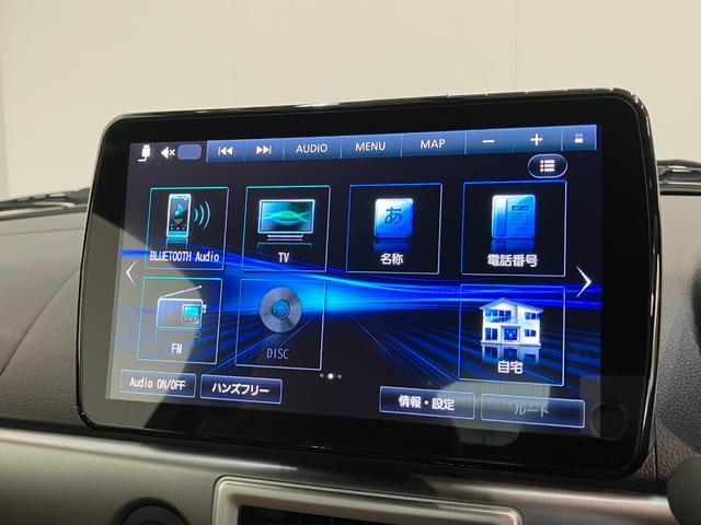 コペンクーペ　５ＭＴ　９型ナビ　ＢＢＳアルミ　ＨＫＳマフラー５ＭＴ　　ＢＢＳアルミ　ＭＯＭＯ製本革ハンドル　フロントスーパーＬＳＤ　９型フローティングナビ　フルセグ　ＤＶＤ　Ｂｌｕｅｔｏｏｔｈ　ＵＳＢ　ＬＥＤ　シートヒーター　シートカバー　ＨＫＳマフラー（滋賀県）の中古車