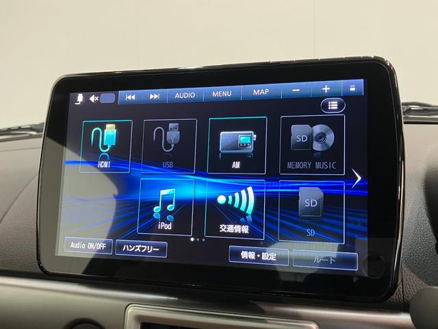 コペンクーペ　５ＭＴ　９型ナビ　ＢＢＳアルミ　ＨＫＳマフラー５ＭＴ　　ＢＢＳアルミ　ＭＯＭＯ製本革ハンドル　フロントスーパーＬＳＤ　９型フローティングナビ　フルセグ　ＤＶＤ　Ｂｌｕｅｔｏｏｔｈ　ＵＳＢ　ＬＥＤ　シートヒーター　シートカバー　ＨＫＳマフラー（滋賀県）の中古車