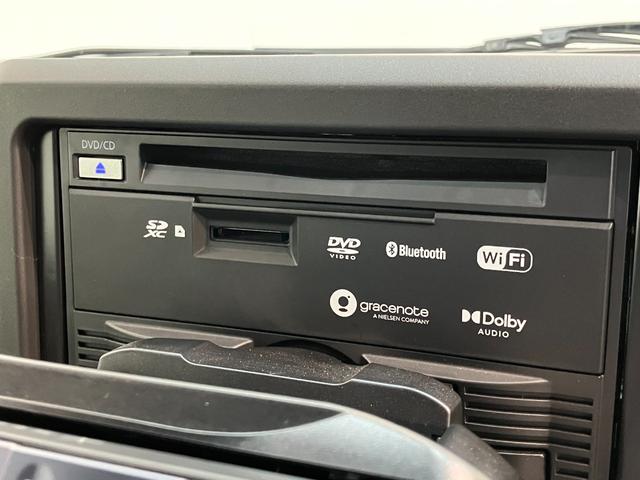 コペンクーペ　５ＭＴ　９型ナビ　ＢＢＳアルミ　ＨＫＳマフラー５ＭＴ　　ＢＢＳアルミ　ＭＯＭＯ製本革ハンドル　フロントスーパーＬＳＤ　９型フローティングナビ　フルセグ　ＤＶＤ　Ｂｌｕｅｔｏｏｔｈ　ＵＳＢ　ＬＥＤ　シートヒーター　シートカバー　ＨＫＳマフラー（滋賀県）の中古車