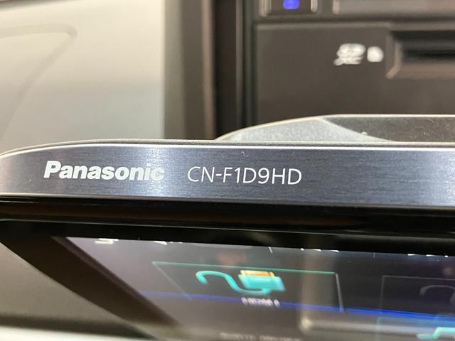 コペンクーペ　５ＭＴ　９型ナビ　ＢＢＳアルミ　ＨＫＳマフラー５ＭＴ　　ＢＢＳアルミ　ＭＯＭＯ製本革ハンドル　フロントスーパーＬＳＤ　９型フローティングナビ　フルセグ　ＤＶＤ　Ｂｌｕｅｔｏｏｔｈ　ＵＳＢ　ＬＥＤ　シートヒーター　シートカバー　ＨＫＳマフラー（滋賀県）の中古車