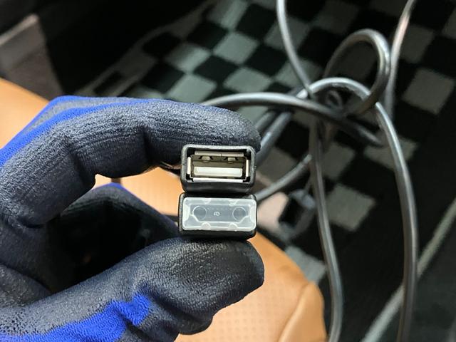 コペンクーペ　５ＭＴ　９型ナビ　ＢＢＳアルミ　ＨＫＳマフラー５ＭＴ　　ＢＢＳアルミ　ＭＯＭＯ製本革ハンドル　フロントスーパーＬＳＤ　９型フローティングナビ　フルセグ　ＤＶＤ　Ｂｌｕｅｔｏｏｔｈ　ＵＳＢ　ＬＥＤ　シートヒーター　シートカバー　ＨＫＳマフラー（滋賀県）の中古車
