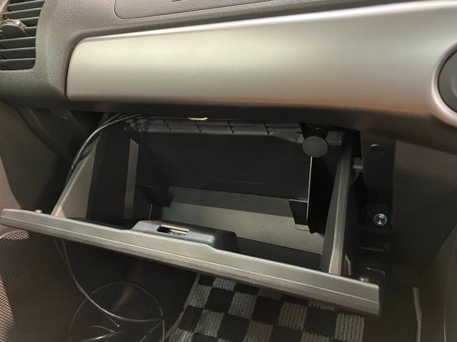 コペンクーペ　５ＭＴ　９型ナビ　ＢＢＳアルミ　ＨＫＳマフラー５ＭＴ　　ＢＢＳアルミ　ＭＯＭＯ製本革ハンドル　フロントスーパーＬＳＤ　９型フローティングナビ　フルセグ　ＤＶＤ　Ｂｌｕｅｔｏｏｔｈ　ＵＳＢ　ＬＥＤ　シートヒーター　シートカバー　ＨＫＳマフラー（滋賀県）の中古車