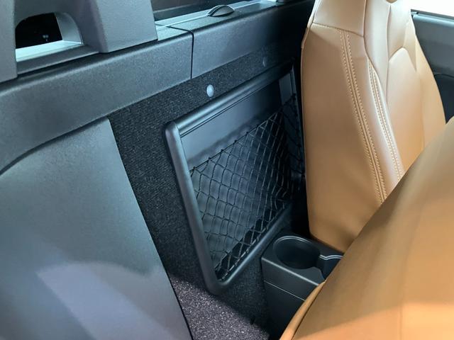 コペンクーペ　５ＭＴ　９型ナビ　ＢＢＳアルミ　ＨＫＳマフラー５ＭＴ　　ＢＢＳアルミ　ＭＯＭＯ製本革ハンドル　フロントスーパーＬＳＤ　９型フローティングナビ　フルセグ　ＤＶＤ　Ｂｌｕｅｔｏｏｔｈ　ＵＳＢ　ＬＥＤ　シートヒーター　シートカバー　ＨＫＳマフラー（滋賀県）の中古車
