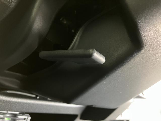 ムーヴキャンバスセオリーＧターボ　ディスプレイオーディオ　駐車支援システム衝突被害軽減ブレーキ　コーナーセンサー　９型ディスプレイオーディオ　Ｂｌｕｅｔｏｏｔｈ　ＵＳＢ　パノラマカメラ　前後ドラレコ　レーダークルコン　両側パワスラ　前席シートヒーター　駐車支援システム（滋賀県）の中古車
