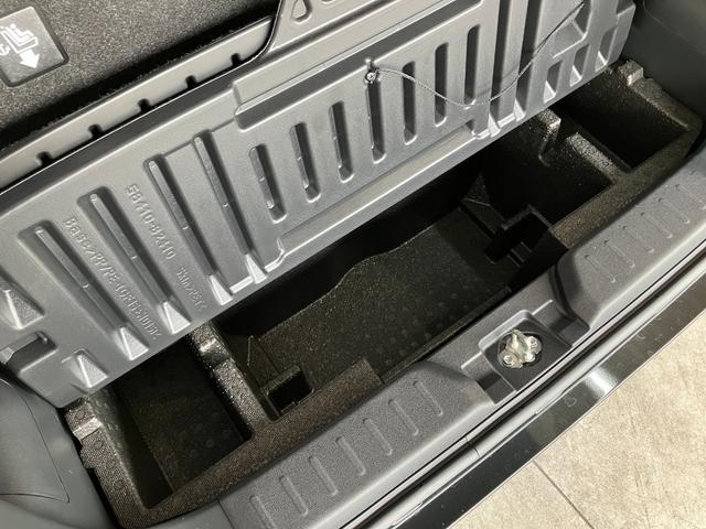 ムーヴキャンバスセオリーＧターボ　ディスプレイオーディオ　駐車支援システム衝突被害軽減ブレーキ　コーナーセンサー　９型ディスプレイオーディオ　Ｂｌｕｅｔｏｏｔｈ　ＵＳＢ　パノラマカメラ　前後ドラレコ　レーダークルコン　両側パワスラ　前席シートヒーター　駐車支援システム（滋賀県）の中古車