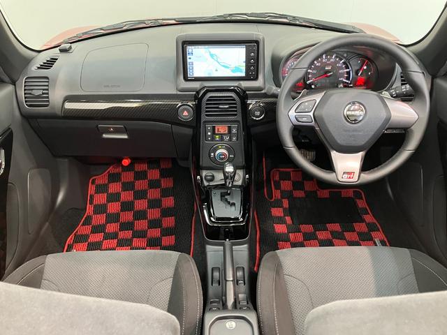 コペンＧＲスポーツ　フルセグナビ　ＢＢＳアルミ　レカロシートＧＲ専用サスペンション　フルセグナビ　ＤＶＤ　Ｂｌｕｅｔｏｏｔｈ　ＵＳＢ　ドライブレコーダ−　ＭＯＭＯ製ハンドル　レカロシート　ＢＢＳ製アルミホイール　シートヒーター　ＬＥＤ　オートライト　ドラレコ（滋賀県）の中古車