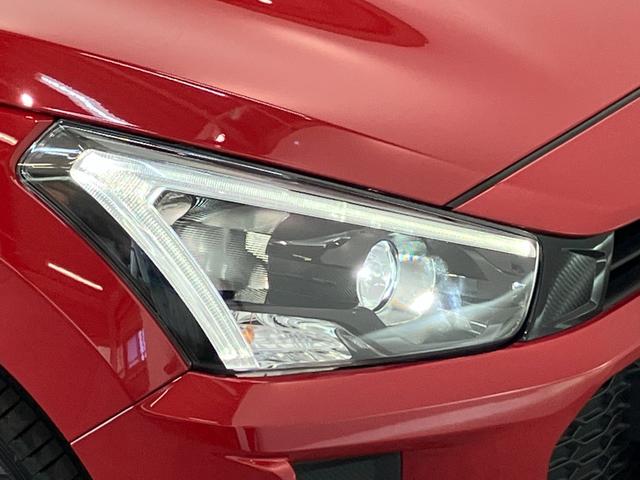 コペンＧＲスポーツ　フルセグナビ　ＢＢＳアルミ　レカロシートＧＲ専用サスペンション　フルセグナビ　ＤＶＤ　Ｂｌｕｅｔｏｏｔｈ　ＵＳＢ　ドライブレコーダ−　ＭＯＭＯ製ハンドル　レカロシート　ＢＢＳ製アルミホイール　シートヒーター　ＬＥＤ　オートライト　ドラレコ（滋賀県）の中古車