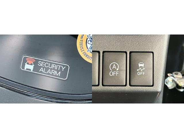 コペンＧＲスポーツ　フルセグナビ　ＢＢＳアルミ　レカロシートＧＲ専用サスペンション　フルセグナビ　ＤＶＤ　Ｂｌｕｅｔｏｏｔｈ　ＵＳＢ　ドライブレコーダ−　ＭＯＭＯ製ハンドル　レカロシート　ＢＢＳ製アルミホイール　シートヒーター　ＬＥＤ　オートライト　ドラレコ（滋賀県）の中古車