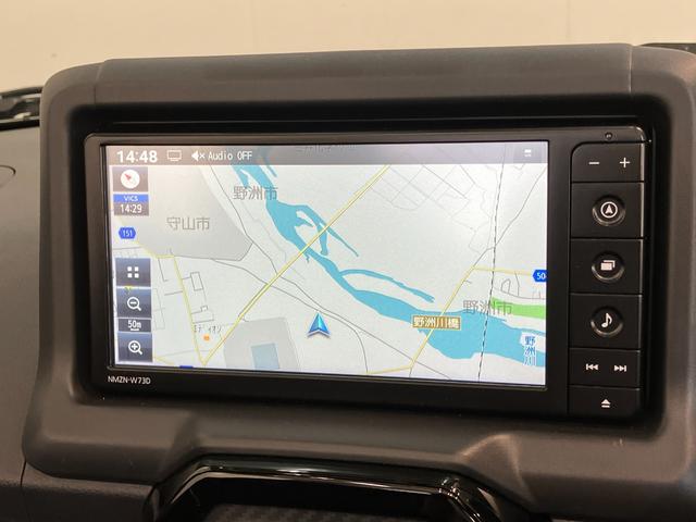 コペンＧＲスポーツ　フルセグナビ　ＢＢＳアルミ　レカロシートＧＲ専用サスペンション　フルセグナビ　ＤＶＤ　Ｂｌｕｅｔｏｏｔｈ　ＵＳＢ　ドライブレコーダ−　ＭＯＭＯ製ハンドル　レカロシート　ＢＢＳ製アルミホイール　シートヒーター　ＬＥＤ　オートライト　ドラレコ（滋賀県）の中古車