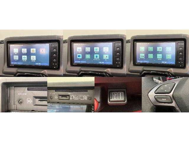 コペンＧＲスポーツ　フルセグナビ　ＢＢＳアルミ　レカロシートＧＲ専用サスペンション　フルセグナビ　ＤＶＤ　Ｂｌｕｅｔｏｏｔｈ　ＵＳＢ　ドライブレコーダ−　ＭＯＭＯ製ハンドル　レカロシート　ＢＢＳ製アルミホイール　シートヒーター　ＬＥＤ　オートライト　ドラレコ（滋賀県）の中古車