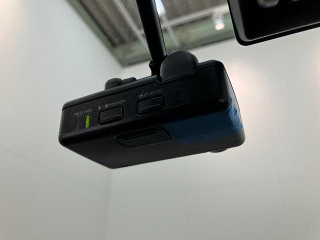コペンＧＲスポーツ　フルセグナビ　ＢＢＳアルミ　レカロシートＧＲ専用サスペンション　フルセグナビ　ＤＶＤ　Ｂｌｕｅｔｏｏｔｈ　ＵＳＢ　ドライブレコーダ−　ＭＯＭＯ製ハンドル　レカロシート　ＢＢＳ製アルミホイール　シートヒーター　ＬＥＤ　オートライト　ドラレコ（滋賀県）の中古車