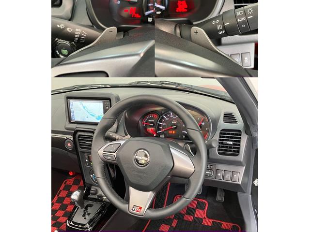 コペンＧＲスポーツ　フルセグナビ　ＢＢＳアルミ　レカロシートＧＲ専用サスペンション　フルセグナビ　ＤＶＤ　Ｂｌｕｅｔｏｏｔｈ　ＵＳＢ　ドライブレコーダ−　ＭＯＭＯ製ハンドル　レカロシート　ＢＢＳ製アルミホイール　シートヒーター　ＬＥＤ　オートライト　ドラレコ（滋賀県）の中古車