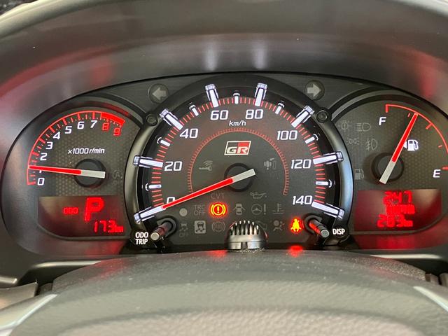 コペンＧＲスポーツ　フルセグナビ　ＢＢＳアルミ　レカロシートＧＲ専用サスペンション　フルセグナビ　ＤＶＤ　Ｂｌｕｅｔｏｏｔｈ　ＵＳＢ　ドライブレコーダ−　ＭＯＭＯ製ハンドル　レカロシート　ＢＢＳ製アルミホイール　シートヒーター　ＬＥＤ　オートライト　ドラレコ（滋賀県）の中古車