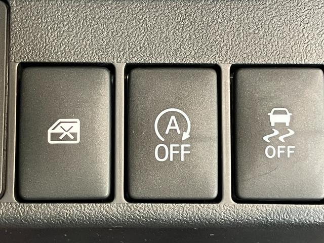 コペンＧＲスポーツ　フルセグナビ　ＢＢＳアルミ　レカロシートＧＲ専用サスペンション　フルセグナビ　ＤＶＤ　Ｂｌｕｅｔｏｏｔｈ　ＵＳＢ　ドライブレコーダ−　ＭＯＭＯ製ハンドル　レカロシート　ＢＢＳ製アルミホイール　シートヒーター　ＬＥＤ　オートライト　ドラレコ（滋賀県）の中古車