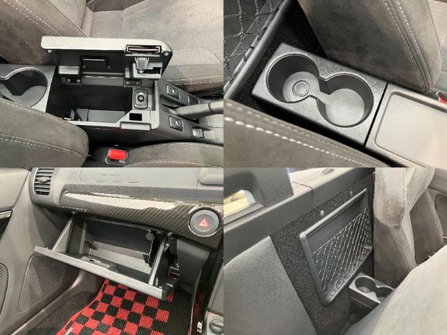 コペンＧＲスポーツ　フルセグナビ　ＢＢＳアルミ　レカロシートＧＲ専用サスペンション　フルセグナビ　ＤＶＤ　Ｂｌｕｅｔｏｏｔｈ　ＵＳＢ　ドライブレコーダ−　ＭＯＭＯ製ハンドル　レカロシート　ＢＢＳ製アルミホイール　シートヒーター　ＬＥＤ　オートライト　ドラレコ（滋賀県）の中古車