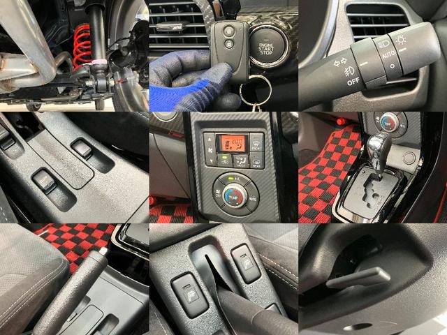 コペンＧＲスポーツ　フルセグナビ　ＢＢＳアルミ　レカロシートＧＲ専用サスペンション　フルセグナビ　ＤＶＤ　Ｂｌｕｅｔｏｏｔｈ　ＵＳＢ　ドライブレコーダ−　ＭＯＭＯ製ハンドル　レカロシート　ＢＢＳ製アルミホイール　シートヒーター　ＬＥＤ　オートライト　ドラレコ（滋賀県）の中古車