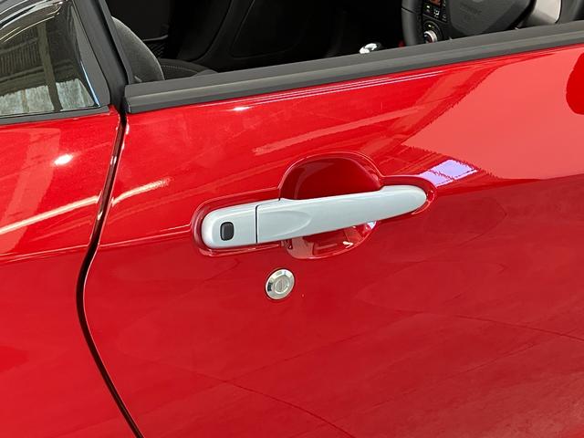 コペンＧＲスポーツ　フルセグナビ　ＢＢＳアルミ　レカロシートＧＲ専用サスペンション　フルセグナビ　ＤＶＤ　Ｂｌｕｅｔｏｏｔｈ　ＵＳＢ　ドライブレコーダ−　ＭＯＭＯ製ハンドル　レカロシート　ＢＢＳ製アルミホイール　シートヒーター　ＬＥＤ　オートライト　ドラレコ（滋賀県）の中古車
