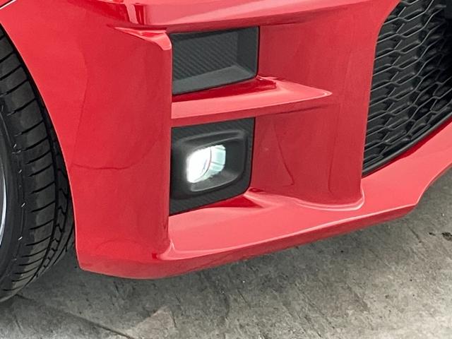 コペンＧＲスポーツ　フルセグナビ　ＢＢＳアルミ　レカロシートＧＲ専用サスペンション　フルセグナビ　ＤＶＤ　Ｂｌｕｅｔｏｏｔｈ　ＵＳＢ　ドライブレコーダ−　ＭＯＭＯ製ハンドル　レカロシート　ＢＢＳ製アルミホイール　シートヒーター　ＬＥＤ　オートライト　ドラレコ（滋賀県）の中古車