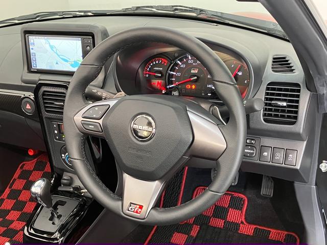 コペンＧＲスポーツ　フルセグナビ　ＢＢＳアルミ　レカロシートＧＲ専用サスペンション　フルセグナビ　ＤＶＤ　Ｂｌｕｅｔｏｏｔｈ　ＵＳＢ　ドライブレコーダ−　ＭＯＭＯ製ハンドル　レカロシート　ＢＢＳ製アルミホイール　シートヒーター　ＬＥＤ　オートライト　ドラレコ（滋賀県）の中古車
