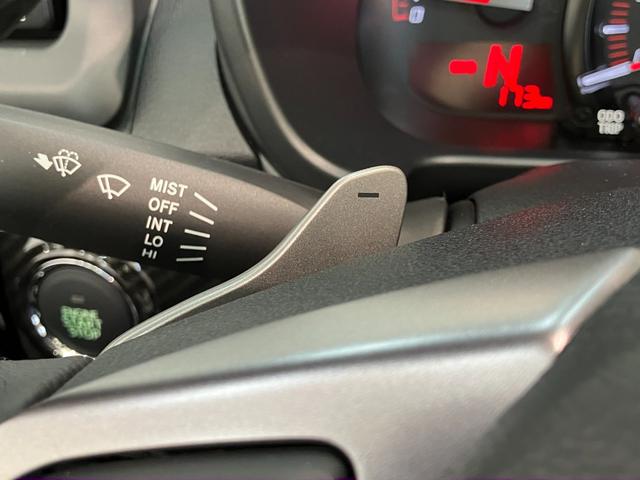 コペンＧＲスポーツ　フルセグナビ　ＢＢＳアルミ　レカロシートＧＲ専用サスペンション　フルセグナビ　ＤＶＤ　Ｂｌｕｅｔｏｏｔｈ　ＵＳＢ　ドライブレコーダ−　ＭＯＭＯ製ハンドル　レカロシート　ＢＢＳ製アルミホイール　シートヒーター　ＬＥＤ　オートライト　ドラレコ（滋賀県）の中古車