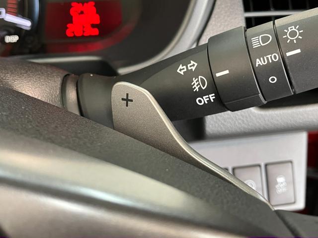 コペンＧＲスポーツ　フルセグナビ　ＢＢＳアルミ　レカロシートＧＲ専用サスペンション　フルセグナビ　ＤＶＤ　Ｂｌｕｅｔｏｏｔｈ　ＵＳＢ　ドライブレコーダ−　ＭＯＭＯ製ハンドル　レカロシート　ＢＢＳ製アルミホイール　シートヒーター　ＬＥＤ　オートライト　ドラレコ（滋賀県）の中古車