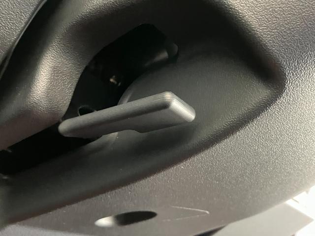 コペンＧＲスポーツ　フルセグナビ　ＢＢＳアルミ　レカロシートＧＲ専用サスペンション　フルセグナビ　ＤＶＤ　Ｂｌｕｅｔｏｏｔｈ　ＵＳＢ　ドライブレコーダ−　ＭＯＭＯ製ハンドル　レカロシート　ＢＢＳ製アルミホイール　シートヒーター　ＬＥＤ　オートライト　ドラレコ（滋賀県）の中古車