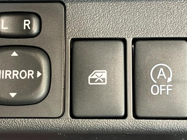 コペンＧＲスポーツ　フルセグナビ　ＢＢＳアルミ　レカロシートＧＲ専用サスペンション　フルセグナビ　ＤＶＤ　Ｂｌｕｅｔｏｏｔｈ　ＵＳＢ　ドライブレコーダ−　ＭＯＭＯ製ハンドル　レカロシート　ＢＢＳ製アルミホイール　シートヒーター　ＬＥＤ　オートライト　ドラレコ（滋賀県）の中古車