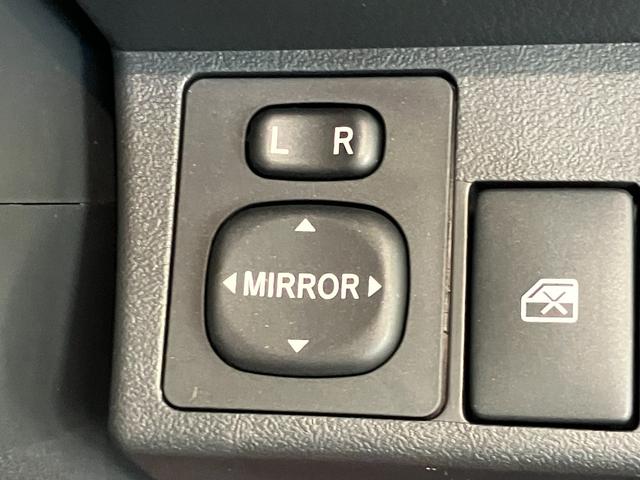 コペンＧＲスポーツ　フルセグナビ　ＢＢＳアルミ　レカロシートＧＲ専用サスペンション　フルセグナビ　ＤＶＤ　Ｂｌｕｅｔｏｏｔｈ　ＵＳＢ　ドライブレコーダ−　ＭＯＭＯ製ハンドル　レカロシート　ＢＢＳ製アルミホイール　シートヒーター　ＬＥＤ　オートライト　ドラレコ（滋賀県）の中古車