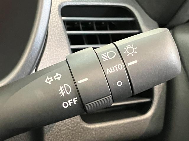 コペンＧＲスポーツ　フルセグナビ　ＢＢＳアルミ　レカロシートＧＲ専用サスペンション　フルセグナビ　ＤＶＤ　Ｂｌｕｅｔｏｏｔｈ　ＵＳＢ　ドライブレコーダ−　ＭＯＭＯ製ハンドル　レカロシート　ＢＢＳ製アルミホイール　シートヒーター　ＬＥＤ　オートライト　ドラレコ（滋賀県）の中古車