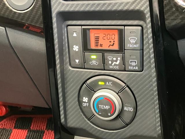 コペンＧＲスポーツ　フルセグナビ　ＢＢＳアルミ　レカロシートＧＲ専用サスペンション　フルセグナビ　ＤＶＤ　Ｂｌｕｅｔｏｏｔｈ　ＵＳＢ　ドライブレコーダ−　ＭＯＭＯ製ハンドル　レカロシート　ＢＢＳ製アルミホイール　シートヒーター　ＬＥＤ　オートライト　ドラレコ（滋賀県）の中古車
