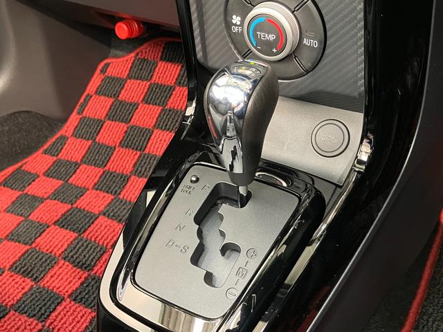 コペンＧＲスポーツ　フルセグナビ　ＢＢＳアルミ　レカロシートＧＲ専用サスペンション　フルセグナビ　ＤＶＤ　Ｂｌｕｅｔｏｏｔｈ　ＵＳＢ　ドライブレコーダ−　ＭＯＭＯ製ハンドル　レカロシート　ＢＢＳ製アルミホイール　シートヒーター　ＬＥＤ　オートライト　ドラレコ（滋賀県）の中古車