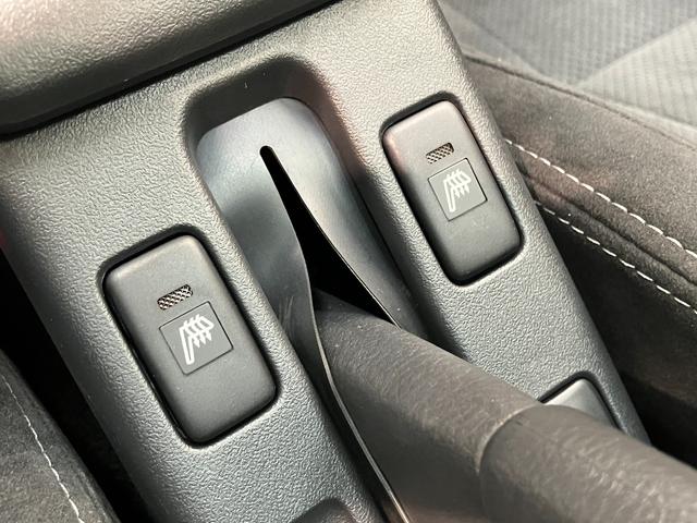 コペンＧＲスポーツ　フルセグナビ　ＢＢＳアルミ　レカロシートＧＲ専用サスペンション　フルセグナビ　ＤＶＤ　Ｂｌｕｅｔｏｏｔｈ　ＵＳＢ　ドライブレコーダ−　ＭＯＭＯ製ハンドル　レカロシート　ＢＢＳ製アルミホイール　シートヒーター　ＬＥＤ　オートライト　ドラレコ（滋賀県）の中古車