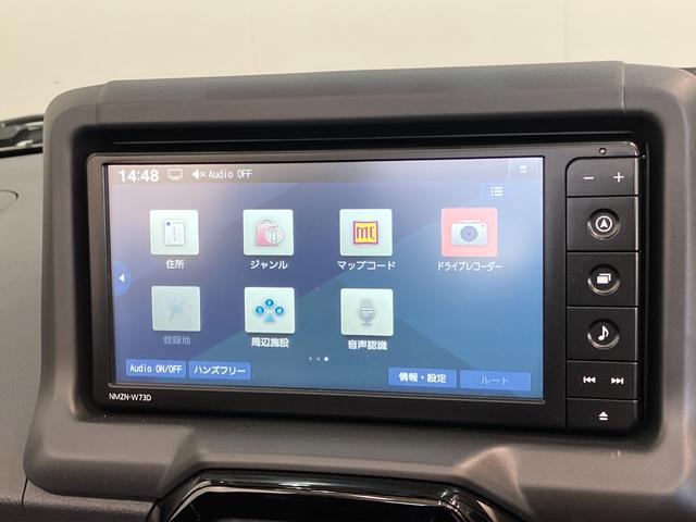 コペンＧＲスポーツ　フルセグナビ　ＢＢＳアルミ　レカロシートＧＲ専用サスペンション　フルセグナビ　ＤＶＤ　Ｂｌｕｅｔｏｏｔｈ　ＵＳＢ　ドライブレコーダ−　ＭＯＭＯ製ハンドル　レカロシート　ＢＢＳ製アルミホイール　シートヒーター　ＬＥＤ　オートライト　ドラレコ（滋賀県）の中古車
