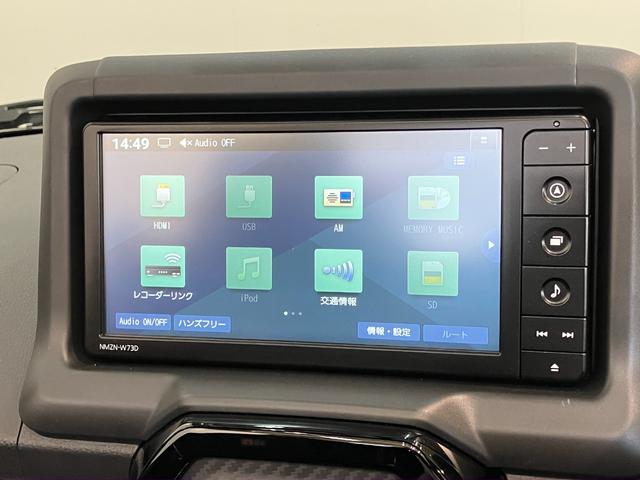 コペンＧＲスポーツ　フルセグナビ　ＢＢＳアルミ　レカロシートＧＲ専用サスペンション　フルセグナビ　ＤＶＤ　Ｂｌｕｅｔｏｏｔｈ　ＵＳＢ　ドライブレコーダ−　ＭＯＭＯ製ハンドル　レカロシート　ＢＢＳ製アルミホイール　シートヒーター　ＬＥＤ　オートライト　ドラレコ（滋賀県）の中古車