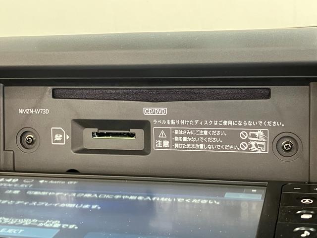 コペンＧＲスポーツ　フルセグナビ　ＢＢＳアルミ　レカロシートＧＲ専用サスペンション　フルセグナビ　ＤＶＤ　Ｂｌｕｅｔｏｏｔｈ　ＵＳＢ　ドライブレコーダ−　ＭＯＭＯ製ハンドル　レカロシート　ＢＢＳ製アルミホイール　シートヒーター　ＬＥＤ　オートライト　ドラレコ（滋賀県）の中古車