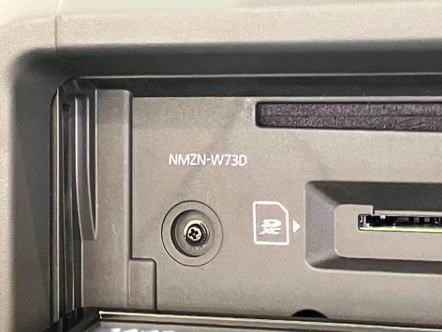 コペンＧＲスポーツ　フルセグナビ　ＢＢＳアルミ　レカロシートＧＲ専用サスペンション　フルセグナビ　ＤＶＤ　Ｂｌｕｅｔｏｏｔｈ　ＵＳＢ　ドライブレコーダ−　ＭＯＭＯ製ハンドル　レカロシート　ＢＢＳ製アルミホイール　シートヒーター　ＬＥＤ　オートライト　ドラレコ（滋賀県）の中古車
