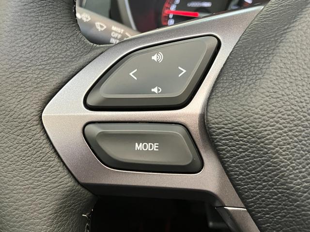 コペンＧＲスポーツ　フルセグナビ　ＢＢＳアルミ　レカロシートＧＲ専用サスペンション　フルセグナビ　ＤＶＤ　Ｂｌｕｅｔｏｏｔｈ　ＵＳＢ　ドライブレコーダ−　ＭＯＭＯ製ハンドル　レカロシート　ＢＢＳ製アルミホイール　シートヒーター　ＬＥＤ　オートライト　ドラレコ（滋賀県）の中古車