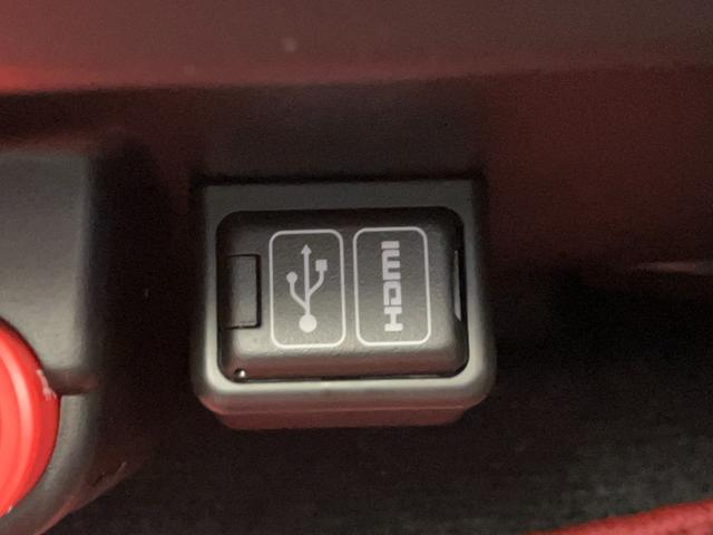 コペンＧＲスポーツ　フルセグナビ　ＢＢＳアルミ　レカロシートＧＲ専用サスペンション　フルセグナビ　ＤＶＤ　Ｂｌｕｅｔｏｏｔｈ　ＵＳＢ　ドライブレコーダ−　ＭＯＭＯ製ハンドル　レカロシート　ＢＢＳ製アルミホイール　シートヒーター　ＬＥＤ　オートライト　ドラレコ（滋賀県）の中古車