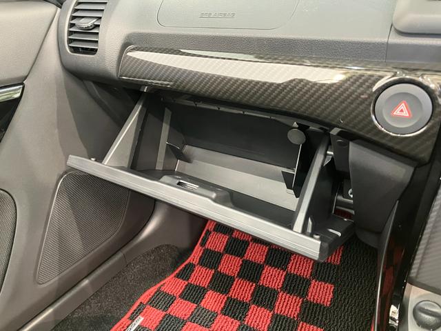 コペンＧＲスポーツ　フルセグナビ　ＢＢＳアルミ　レカロシートＧＲ専用サスペンション　フルセグナビ　ＤＶＤ　Ｂｌｕｅｔｏｏｔｈ　ＵＳＢ　ドライブレコーダ−　ＭＯＭＯ製ハンドル　レカロシート　ＢＢＳ製アルミホイール　シートヒーター　ＬＥＤ　オートライト　ドラレコ（滋賀県）の中古車