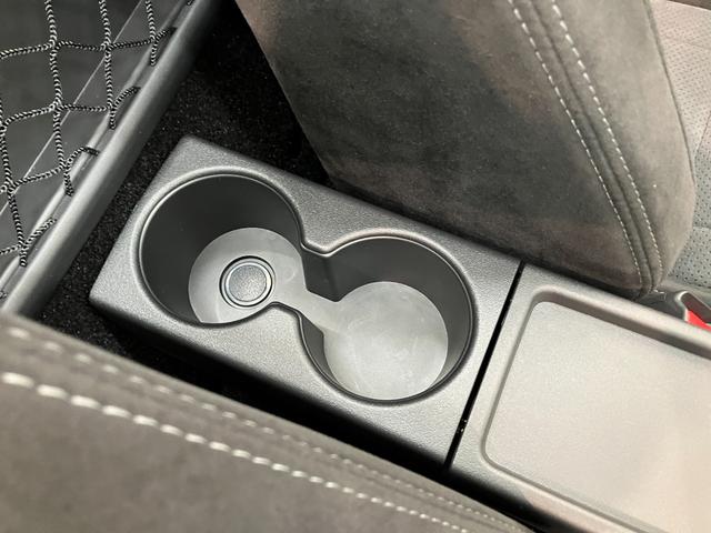 コペンＧＲスポーツ　フルセグナビ　ＢＢＳアルミ　レカロシートＧＲ専用サスペンション　フルセグナビ　ＤＶＤ　Ｂｌｕｅｔｏｏｔｈ　ＵＳＢ　ドライブレコーダ−　ＭＯＭＯ製ハンドル　レカロシート　ＢＢＳ製アルミホイール　シートヒーター　ＬＥＤ　オートライト　ドラレコ（滋賀県）の中古車