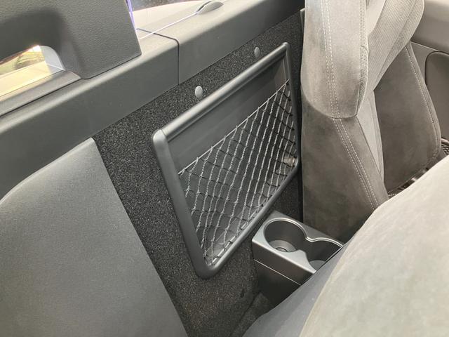 コペンＧＲスポーツ　フルセグナビ　ＢＢＳアルミ　レカロシートＧＲ専用サスペンション　フルセグナビ　ＤＶＤ　Ｂｌｕｅｔｏｏｔｈ　ＵＳＢ　ドライブレコーダ−　ＭＯＭＯ製ハンドル　レカロシート　ＢＢＳ製アルミホイール　シートヒーター　ＬＥＤ　オートライト　ドラレコ（滋賀県）の中古車