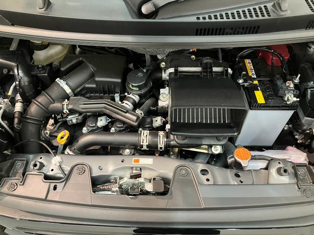 タントカスタムＲＳ　９型ディスプレイオーディオ　バックカメラ衝突被害軽減ブレーキ　コーナーセンサー　ターボ　９型ディスプレイオーディオ　フルセグ　Ｂｌｕｅｔｏｏｔｈ　ＵＳＢ　バックカメラ　前後ドラレコ　両側電動スライドドア　前席シートヒーター　ＬＥＤライト（滋賀県）の中古車
