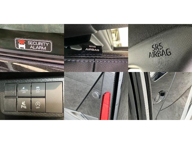 タントカスタムＲＳ　９型ディスプレイオーディオ　バックカメラ衝突被害軽減ブレーキ　コーナーセンサー　ターボ　９型ディスプレイオーディオ　フルセグ　Ｂｌｕｅｔｏｏｔｈ　ＵＳＢ　バックカメラ　前後ドラレコ　両側電動スライドドア　前席シートヒーター　ＬＥＤライト（滋賀県）の中古車