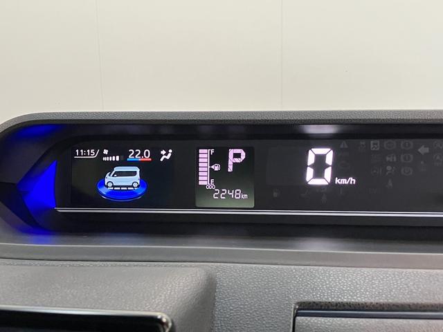 タントカスタムＲＳ　９型ディスプレイオーディオ　バックカメラ衝突被害軽減ブレーキ　コーナーセンサー　ターボ　９型ディスプレイオーディオ　フルセグ　Ｂｌｕｅｔｏｏｔｈ　ＵＳＢ　バックカメラ　前後ドラレコ　両側電動スライドドア　前席シートヒーター　ＬＥＤライト（滋賀県）の中古車