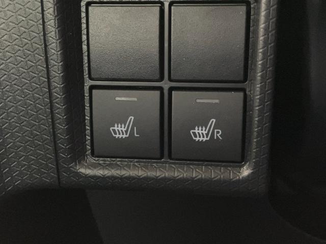 タントカスタムＲＳ　９型ディスプレイオーディオ　バックカメラ衝突被害軽減ブレーキ　コーナーセンサー　ターボ　９型ディスプレイオーディオ　フルセグ　Ｂｌｕｅｔｏｏｔｈ　ＵＳＢ　バックカメラ　前後ドラレコ　両側電動スライドドア　前席シートヒーター　ＬＥＤライト（滋賀県）の中古車