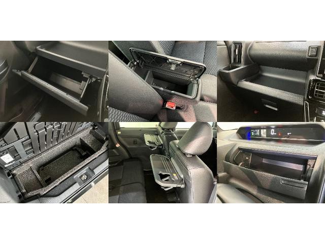 タントカスタムＲＳ　９型ディスプレイオーディオ　バックカメラ衝突被害軽減ブレーキ　コーナーセンサー　ターボ　９型ディスプレイオーディオ　フルセグ　Ｂｌｕｅｔｏｏｔｈ　ＵＳＢ　バックカメラ　前後ドラレコ　両側電動スライドドア　前席シートヒーター　ＬＥＤライト（滋賀県）の中古車