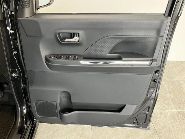 タントカスタムＲＳ　９型ディスプレイオーディオ　バックカメラ衝突被害軽減ブレーキ　コーナーセンサー　ターボ　９型ディスプレイオーディオ　フルセグ　Ｂｌｕｅｔｏｏｔｈ　ＵＳＢ　バックカメラ　前後ドラレコ　両側電動スライドドア　前席シートヒーター　ＬＥＤライト（滋賀県）の中古車